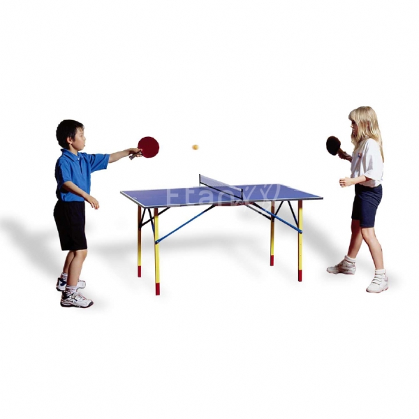 Indoor Hobby mini ping pong Cornilleau